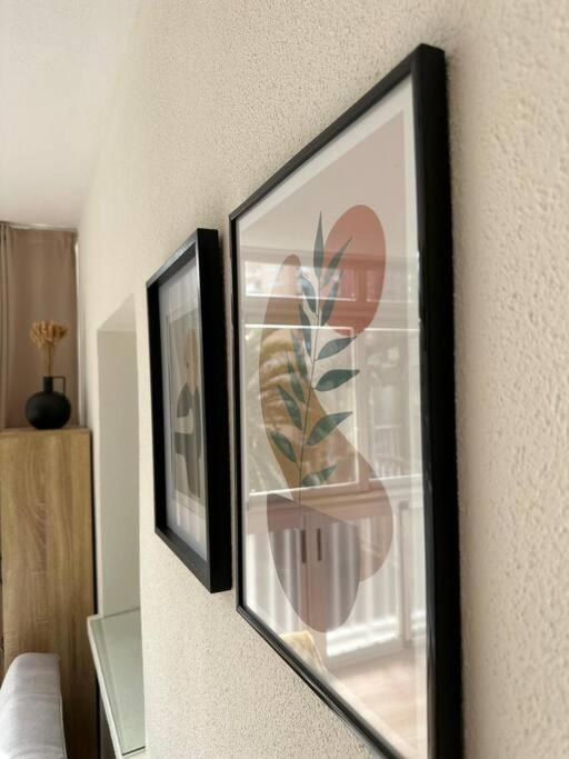Apartamento Maralva Playa De Levante Benidorm Ngoại thất bức ảnh